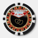 Zoek naar las vegas wedding pokerchips Casino