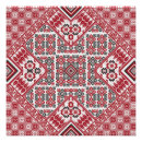 Zoek naar palestijns posters Patroon