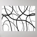 Zoek naar uitdrukkingen posters Modern