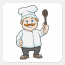 Zoek naar soep stickers Keuken