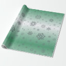 Zoek naar winter cadeaupapier Voor hem/haar