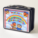 Zoek naar regenboog lunchboxen Ieder kind