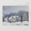 Zoek naar sisley briefkaarten Scène