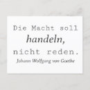 Zoek naar nicht briefkaarten Typografie