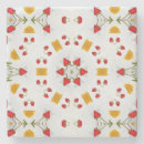 Zoek naar boerderij onderzetters Huisje