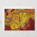 Zoek naar mineraal kaarten Darrell gulin