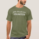 Zoek naar documenten tshirts Elk persoon