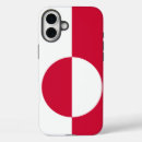 Zoek naar denemarken iphone hoesjes Deens