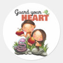 Zoek naar bijbelse stickers Voor kinderen