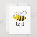 Zoek naar bee briefkaarten Bijensoort