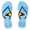 Zoek naar st lucia kleding Souvenir