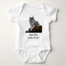 Zoek naar wolf baby rompers Natuur