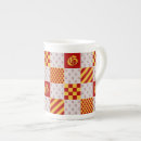 Zoek naar middeleeuwse ridder mokken Elk persoon