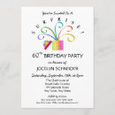 Zoek naar opleiding uitnodigingen Voor iedereen