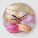Zoek naar bakkerij kunst Macarons