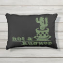 Zoek naar plantkunde kussens Cactus