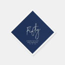 Zoek naar zilver servetten Gast