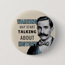 Zoek naar historicus buttons Geschiedenis
