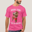 Zoek naar bokswedstrijd tshirts Vechtkunsten