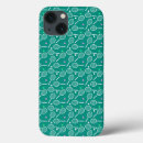 Zoek naar tennis racket iphone hoesjes Tenniscoach