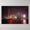 Zoek naar shanghai kunst Bund