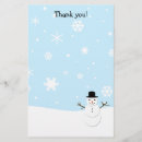 Zoek naar bedankt briefpapier Eenvoudig