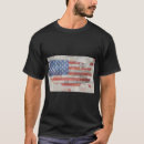 Zoek naar landkaart tshirts Vrijheid