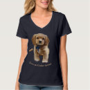 Zoek naar cocker spaniel kleding Puppy