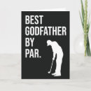 Zoek naar peetvader kaarten Kerstmis