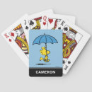 Zoek naar paraplu speelkaarten Pinda