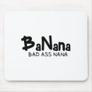Zoek naar banaan muismatten Feest