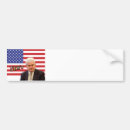 Zoek naar reagan conservatief van ronald Thee