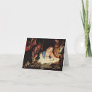 Zoek naar honthorst briefkaarten Baby jesus