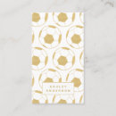 Zoek naar voetbal visitekaartjes Atletiek