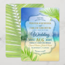 Zoek naar florida holiday posters Voor hem/haar