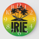 Zoek naar rasta klokken Palmboom