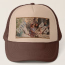 Zoek naar dad accessoires Elk persoon