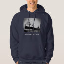 Zoek naar fitzgerald kleding Grote meren