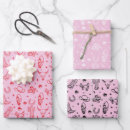 Zoek naar surfer cadeaupapier Verjaardag