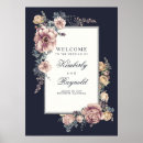 Zoek naar vintage huwelijk posters Waterverf