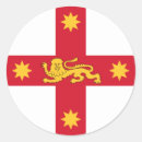 Zoek naar new stickers Sydney