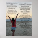 Zoek naar desiderata posters Poëzie
