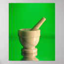 Zoek naar mortier posters Mortier en stamper