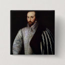 Zoek naar walter buttons Engels