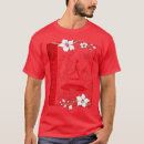 Zoek naar sprookjes heren tshirts Tandenfee