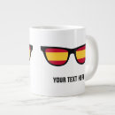 Zoek naar spaanse mokken Trendy