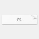 Zoek naar music bumperstickers Minimaal