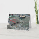 Zoek naar computer liefde posters Hart