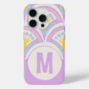 Zoek naar mozaïek iphone hoesjes Middellandse zee