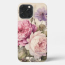 Zoek naar minimalistisch iphone hoesjes Trendy